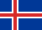 Fischin in &Iacute;sland