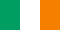 Fischin in Irland